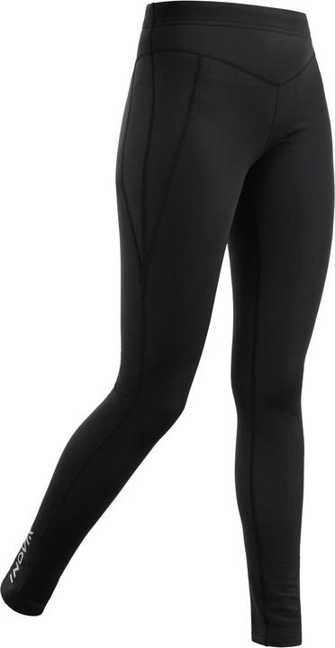 Image du produit Inovik XC S TIGHT 100 (L)