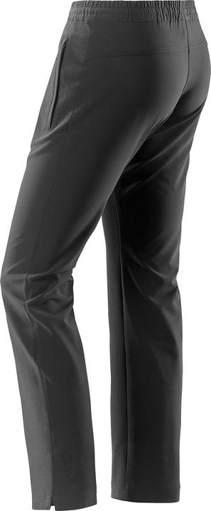 Image du produit Scoretex NITA Hose (21)