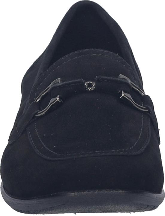 Immagine prodotto Josef Seibel 74834-984 (36)