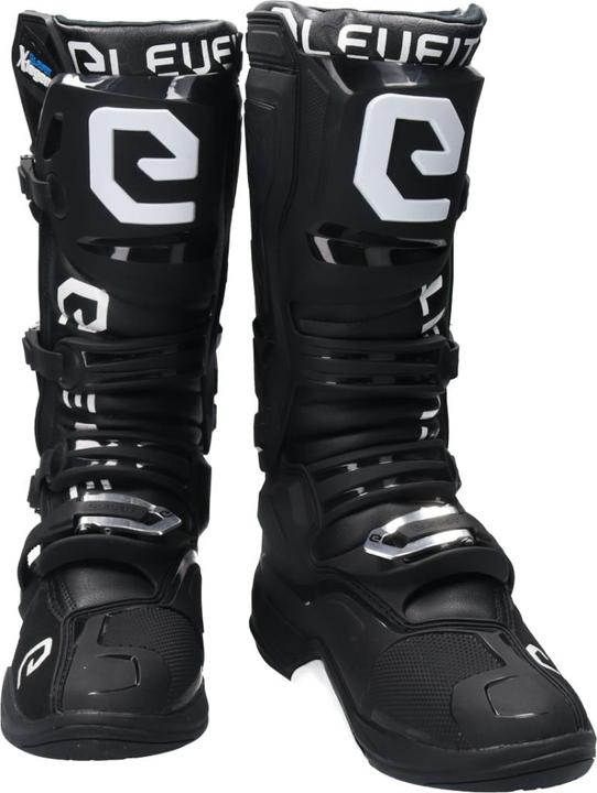 Produktbild Eleveit X LEGEND MX-Stiefel (Herren, 45)