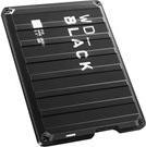 Immagine prodotto WD Black P10 Game Drive (2 TB)