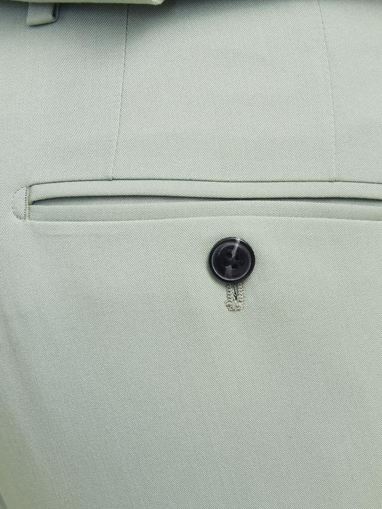 Produktbild Jack & Jones Jprfranco Suit Noos (46)