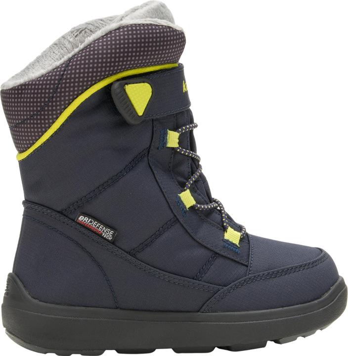 Image du produit Kamik Stance2 (23)