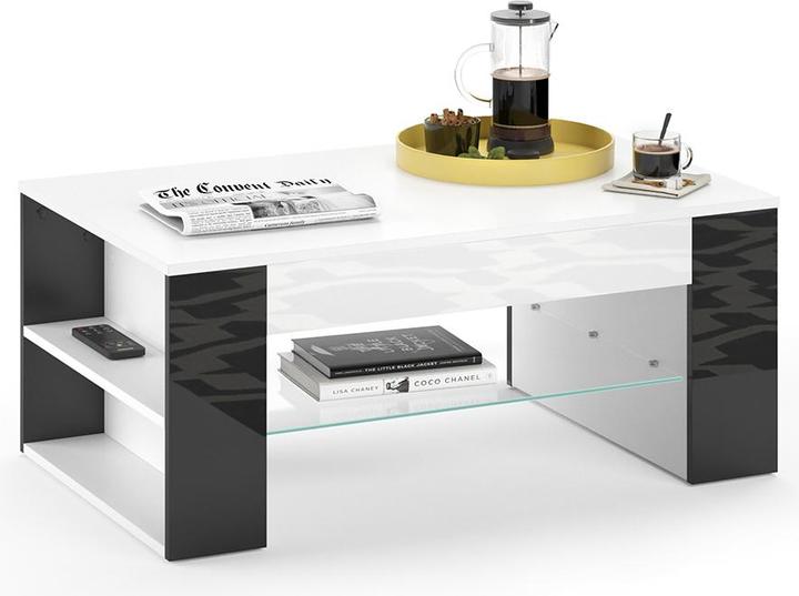 Image du produit Vicco Stelios (100 x 42 x 60 cm)