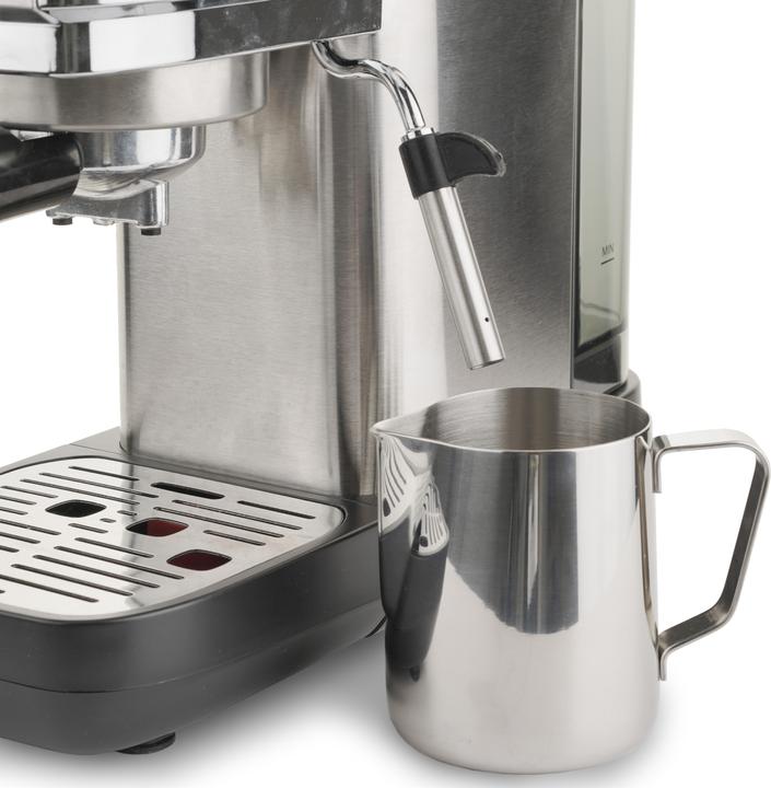 Actual product image Ariete 1380/10
