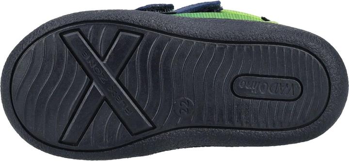 Actual product image Vado Stiefelette (27)