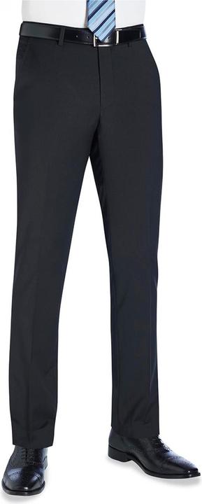 Produktbild Brook Taverner Cassino (36)
