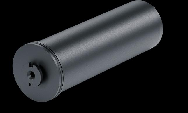 Produktbild Pulsar Akku APS 5 – Axion XQ38