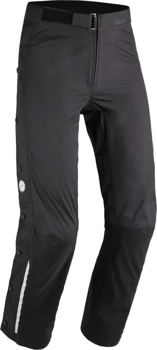 Produktbild Dane HUSBY Regenhose (XS)