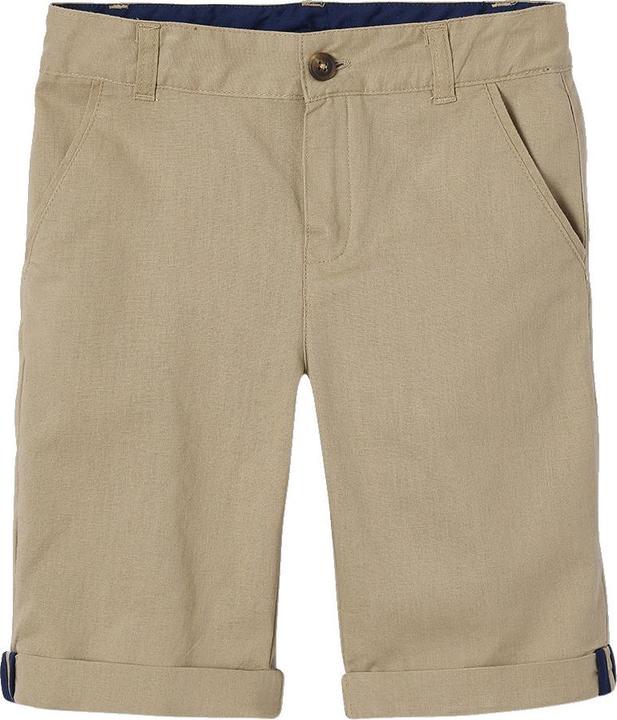 Produktbild Vertbaudet Shorts/Bermudas (158)