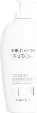 Image du produit Biotherm Corporel Active (Lotion pour le corps, 400 ml)