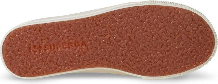 Produktbild Superga Sneaker 2790 Nappaleder (41.5)