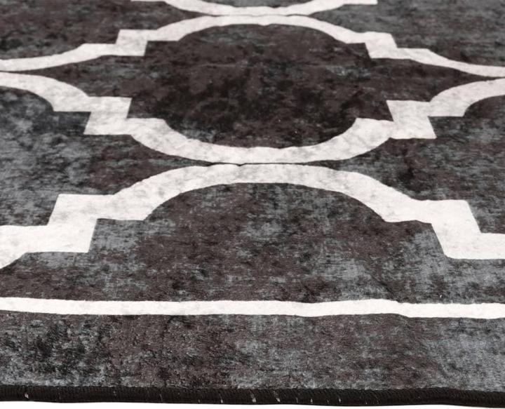 Image du produit VidaXL Brandie (80 x 300 cm)