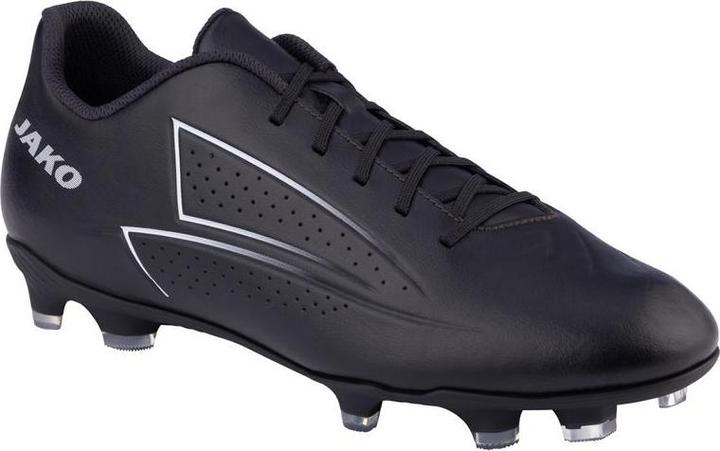 Actual product image JAKO OPURA Team FG/AG (48)