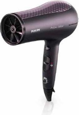 Image du produit Philips HP 8260/00 Salon Dry ProCare