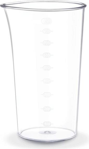 Actual product image Tefal HB 46 E 838 Eco Respect Hand Blender (EU plug)
