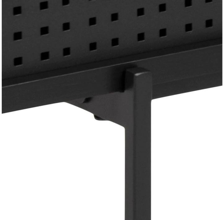 Image du produit AC Design Angus (140 x 40 x 44,5 cm)