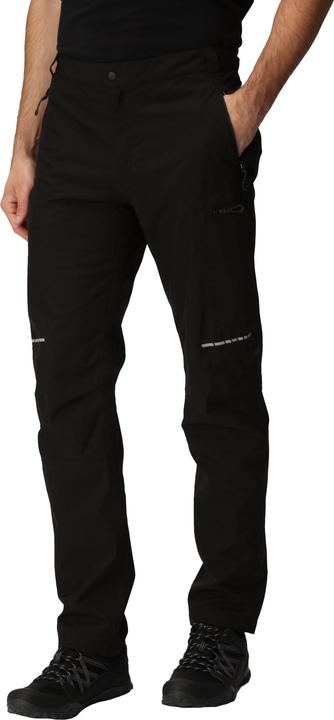 Produktbild Regatta XPro Beacon Wasserfeste Hose (42)