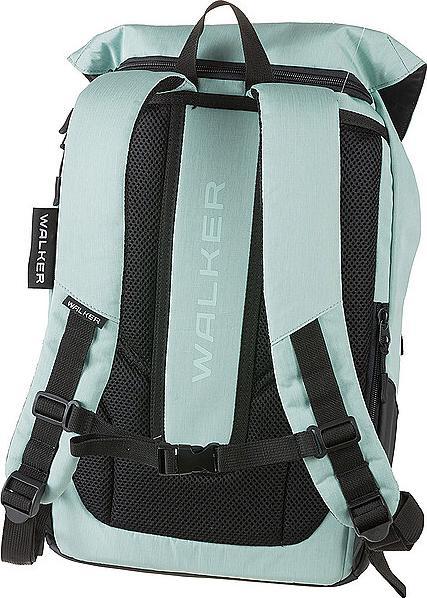 Produktbild Walker Rucksack Sol Concept Malibu (25 l)