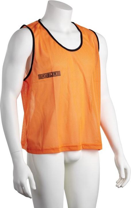 Image du produit Kübler Sport ® Trainingsleibchen