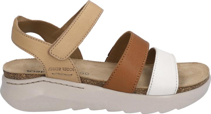 Produktbild Josef Seibel 73406-378 (37)