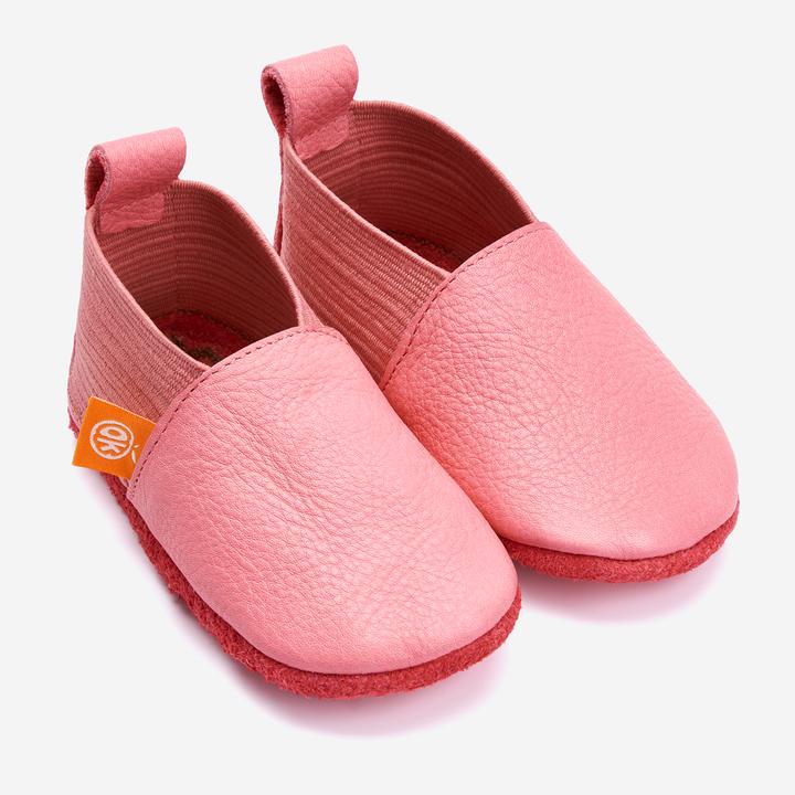 Immagine prodotto Orangenkinder Elasticità (26)