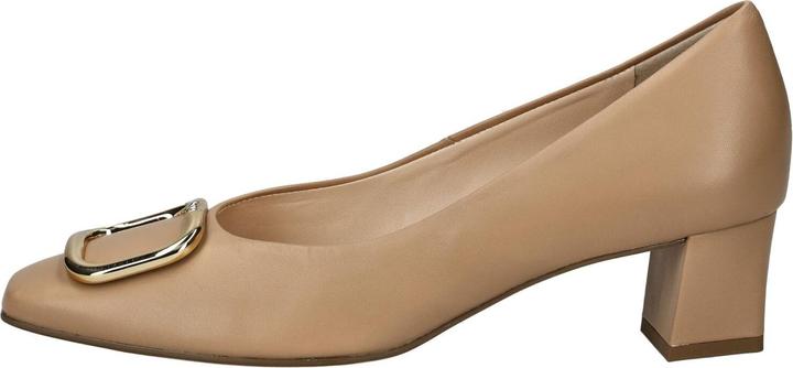 Produktbild Högl Pumps (38)