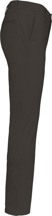 Produktbild Kariban Chinohose (38)