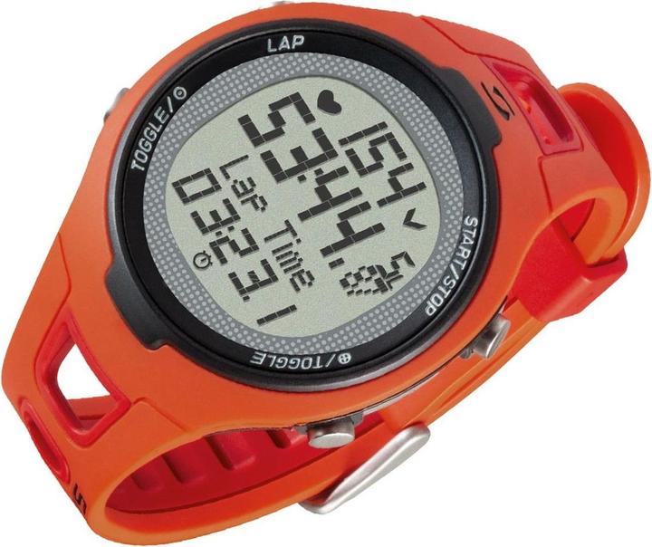 Sigma Sport PC15.11 Heart rate monitor