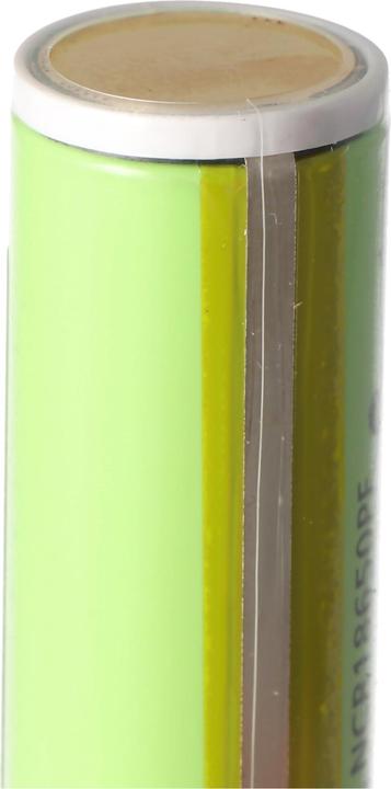 Produktbild Panasonic Akku NCR18650 PF - PCB geschützt (1 Stk., 2900 mAh, Akku)