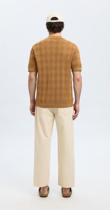Immagine prodotto Selected Homme Slharco (XXL)