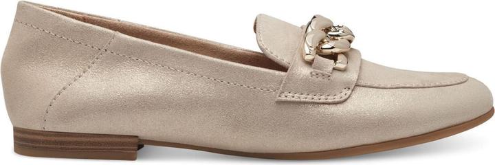 Produktbild S.Oliver Slipper (38)