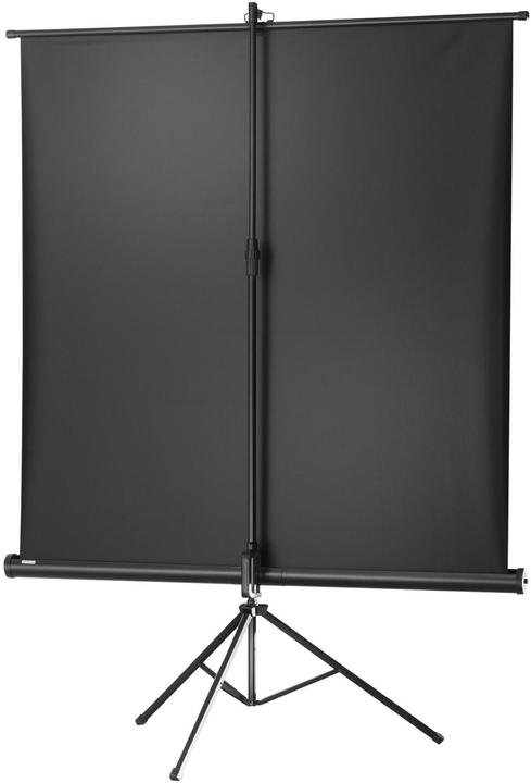 Produktbild Celexon Eco Stativ, Leinwand, 4:3 (65.35", 4:3)