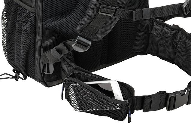 Immagine prodotto Olympus Cbg-12 (Zaino per fotocamera, 20 l)
