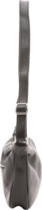 Produktbild Alessia Firenze Nan-4603
