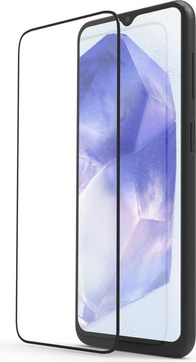 Produktbild Hama Extreme Protect (1 Stück, Samsung Galaxy A35, Samsung Galaxy A55)