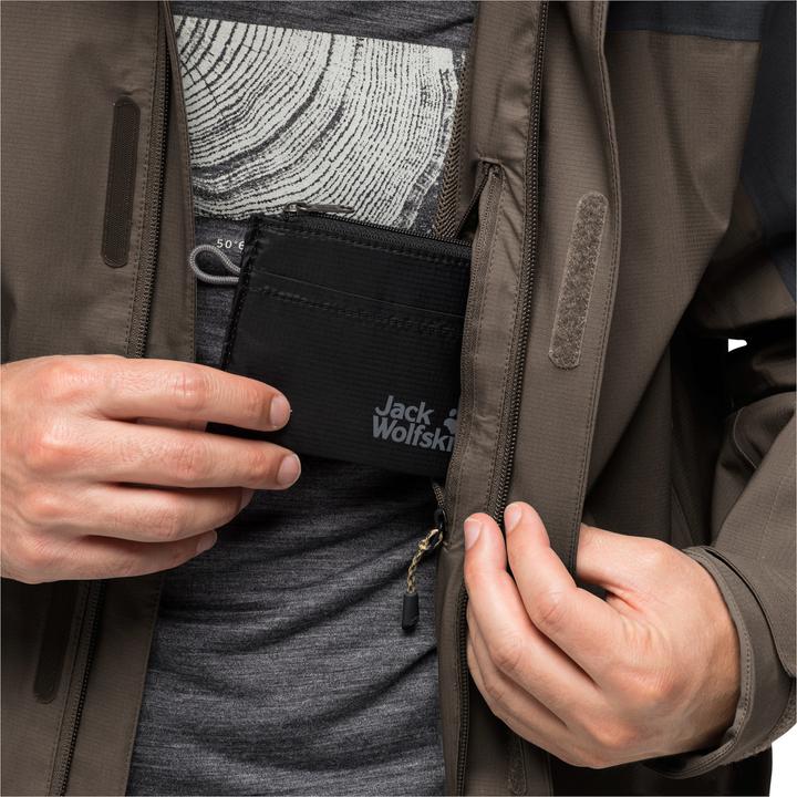Immagine prodotto Jack Wolfskin Kammweg 2L Jkt M (XXL)