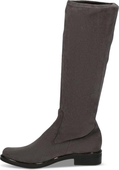 Actual product image Caprice Boots (40)