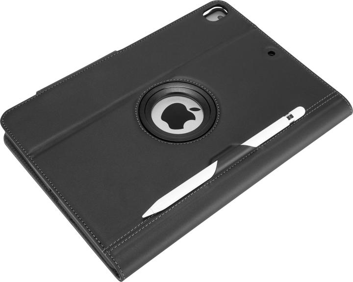 Actual product image Targus Versavu (iPad 2019 (7th gene), iPad Pro 10.5 2017 (1. Gen), iPad 2020 (8. Gen), iPad Air 2019 (3. Gen))