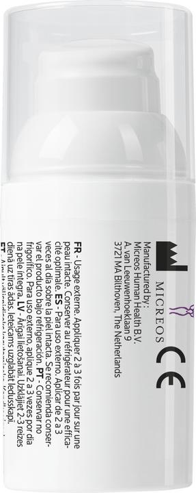 Immagine prodotto La Roche Posay Lipikar Eczema Med Cream (Crema corpo, 30 ml)