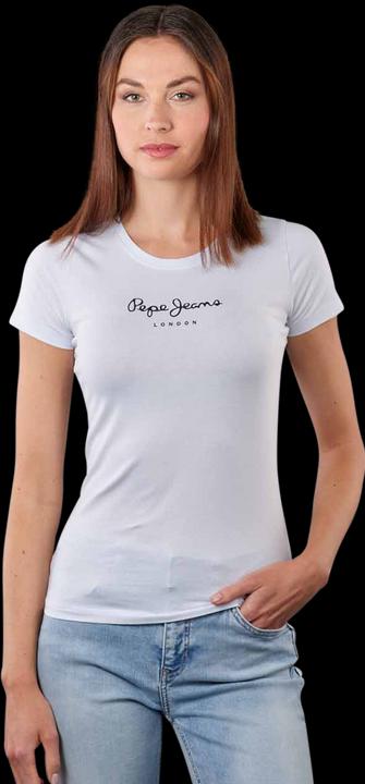 Produktbild Pepe Jeans T-Shirt Casual Bequem sitzend (M)