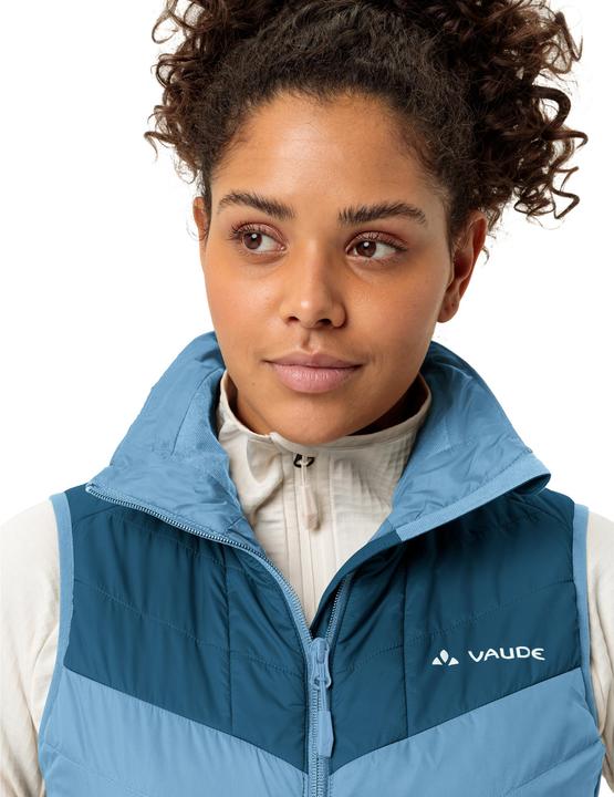 Image du produit Vaude Sesvenna IV (XL)