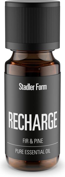 Produktbild Stadler Form Duftöl Recharge