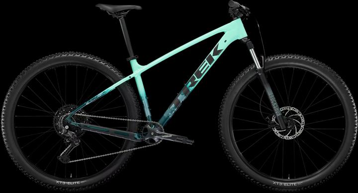 Image du produit Trek Marlin 6 (43 cm)