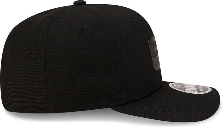 Produktbild New Era 9Fifty Original-Fit Snap Cap - Red Bull Racing - S/M (S/M)