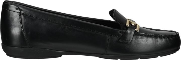 Produktbild Geox D Annytah Moc A (38)