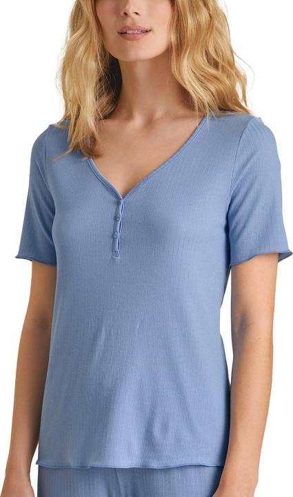 Produktbild Calida Kurzarm-Shirt (M)