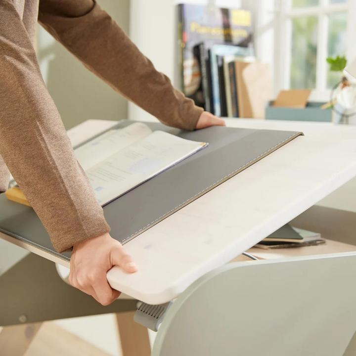 Produktbild Flexa Schreibtischauflage