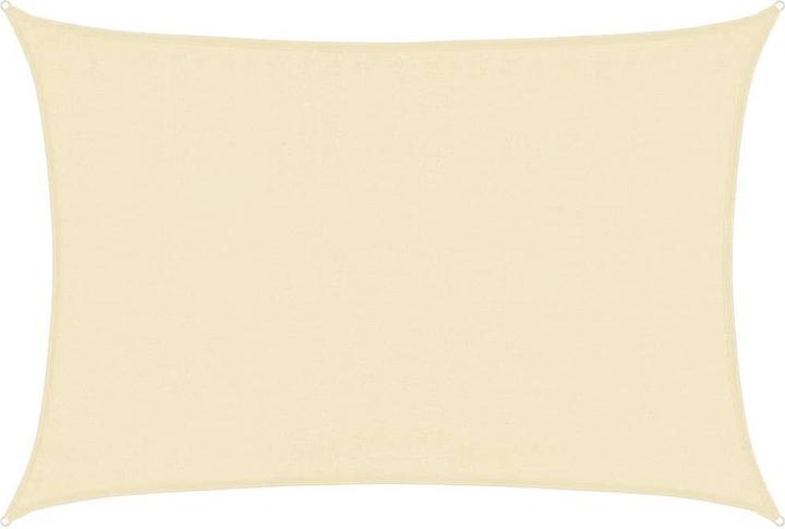 Image du produit VidaXL Alethea (350 x 450 cm)