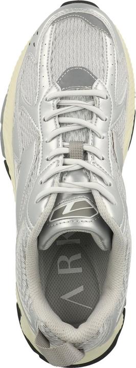 Immagine prodotto Arkk Forma Runner - 67261 (42)